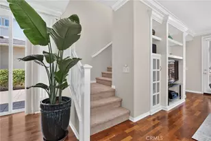 16836 Primrose Ln, Huntington Beach, CA 92649 - Photo 21