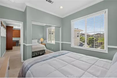 16836 Primrose Lane, Huntington Beach, CA 92649 - Photo 23