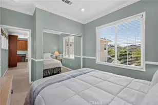 16836 Primrose Ln, Huntington Beach, CA 92649 - Photo 23