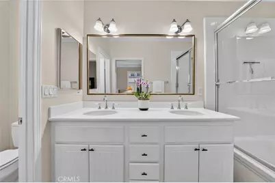 16836 Primrose Lane, Huntington Beach, CA 92649 - Photo 31