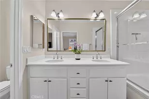16836 Primrose Ln, Huntington Beach, CA 92649 - Photo 31