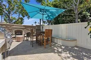 16836 Primrose Ln, Huntington Beach, CA 92649 - Photo 33
