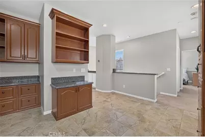 16836 Primrose Lane, Huntington Beach, CA 92649 - Photo 27