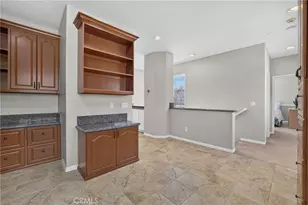 16836 Primrose Ln, Huntington Beach, CA 92649 - Photo 27