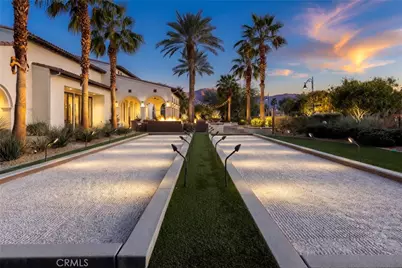 54365 Seattle Slew Way, La Quinta, CA 92253 - Photo 11