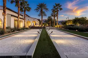 54365 Seattle Slew Way, La Quinta, CA 92253 - Photo 11