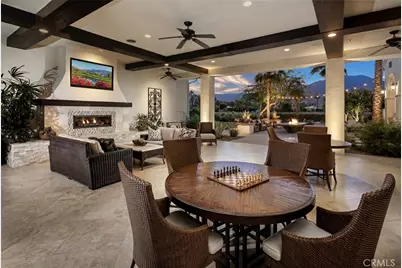 54365 Seattle Slew Way, La Quinta, CA 92253 - Photo 7