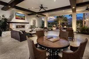 54365 Seattle Slew Way, La Quinta, CA 92253 - Photo 7