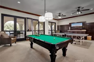 54365 Seattle Slew Way, La Quinta, CA 92253 - Photo 25