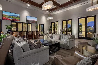 54365 Seattle Slew Way, La Quinta, CA 92253 - Photo 19