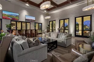 54365 Seattle Slew Way, La Quinta, CA 92253 - Photo 19