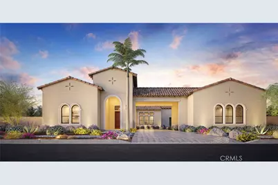 54365 Seattle Slew Way, La Quinta, CA 92253 - Photo 1