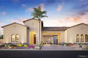 54365 Seattle Slew Way, La Quinta, CA 92253 - Photo 1