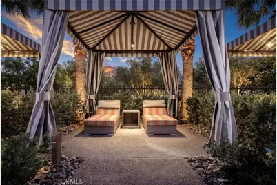 54365 Seattle Slew Way, La Quinta, CA 92253 - Photo 15