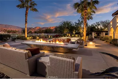 54365 Seattle Slew Way, La Quinta, CA 92253 - Photo 9