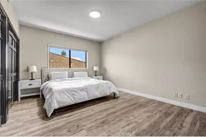 4701 Los Patos Avenue, Huntington Beach, CA 92649 - Photo 25