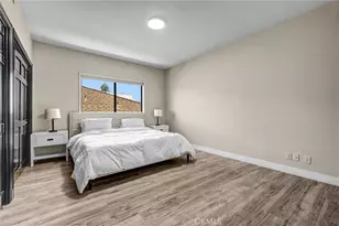 4701 Los Patos Ave, Huntington Beach, CA 92649 - Photo 25