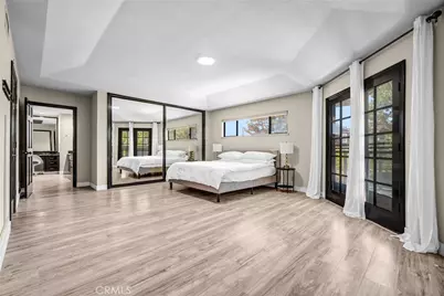 4701 Los Patos Avenue, Huntington Beach, CA 92649 - Photo 15
