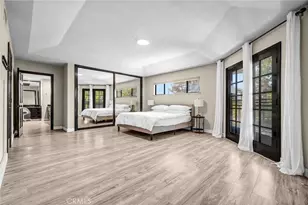4701 Los Patos Ave, Huntington Beach, CA 92649 - Photo 15
