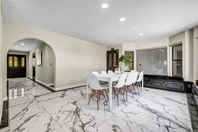 4701 Los Patos Avenue, Huntington Beach, CA 92649 - Photo 5