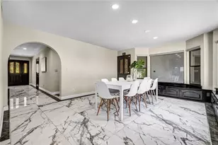 4701 Los Patos Ave, Huntington Beach, CA 92649 - Photo 5