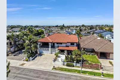 4701 Los Patos Avenue, Huntington Beach, CA 92649 - Photo 3