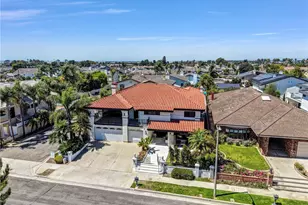 4701 Los Patos Ave, Huntington Beach, CA 92649 - Photo 3