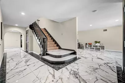 4701 Los Patos Avenue, Huntington Beach, CA 92649 - Photo 11