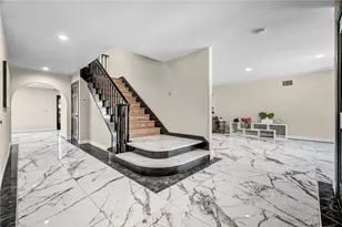 4701 Los Patos Ave, Huntington Beach, CA 92649 - Photo 11