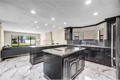 4701 Los Patos Avenue, Huntington Beach, CA 92649 - Photo 9