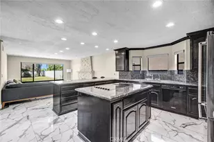 4701 Los Patos Ave, Huntington Beach, CA 92649 - Photo 9