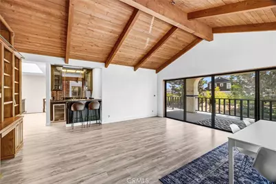 4701 Los Patos Avenue, Huntington Beach, CA 92649 - Photo 13