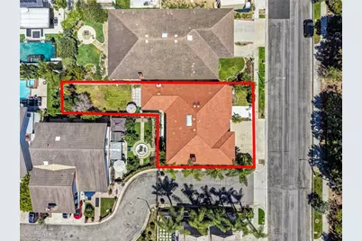 4701 Los Patos Avenue, Huntington Beach, CA 92649 - Photo 29