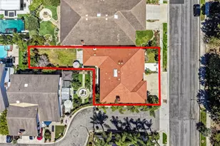 4701 Los Patos Ave, Huntington Beach, CA 92649 - Photo 29