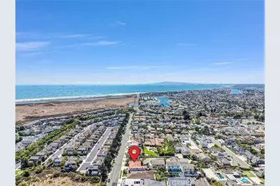 4701 Los Patos Avenue, Huntington Beach, CA 92649 - Photo 7