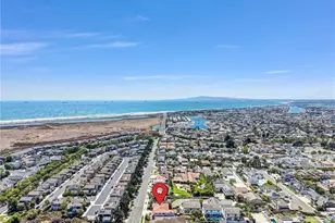 4701 Los Patos Ave, Huntington Beach, CA 92649 - Photo 7