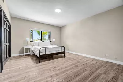 4701 Los Patos Avenue, Huntington Beach, CA 92649 - Photo 21