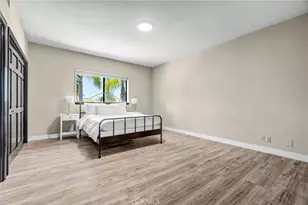 4701 Los Patos Ave, Huntington Beach, CA 92649 - Photo 21