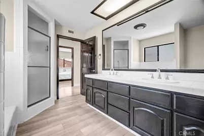 4701 Los Patos Avenue, Huntington Beach, CA 92649 - Photo 23
