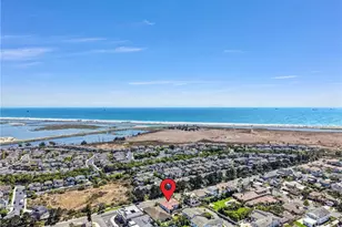 4701 Los Patos Ave, Huntington Beach, CA 92649 - Photo 1