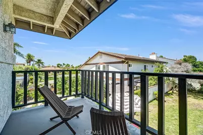 4701 Los Patos Avenue, Huntington Beach, CA 92649 - Photo 27