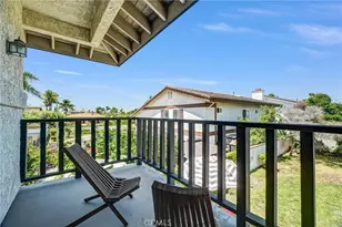 4701 Los Patos Ave, Huntington Beach, CA 92649 - Photo 27