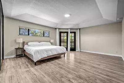 4701 Los Patos Avenue, Huntington Beach, CA 92649 - Photo 19