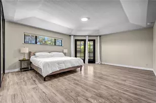 4701 Los Patos Ave, Huntington Beach, CA 92649 - Photo 19