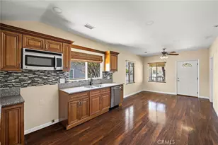 1040 W 3rd, Santa Ana, CA 92703 - Photo 1