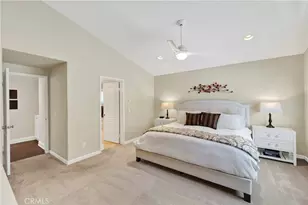 5529 Caminito Mundano, San Diego, CA 92130 - Photo 33