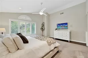 5529 Caminito Mundano, San Diego, CA 92130 - Photo 35