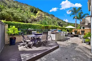 5529 Caminito Mundano, San Diego, CA 92130 - Photo 43