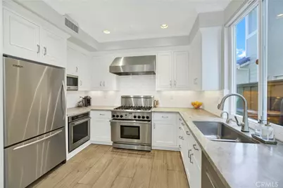 5529 Caminito Mundano, San Diego, CA 92130 - Photo 15
