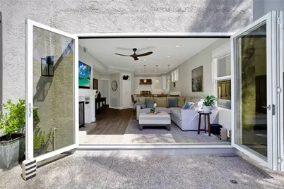 5529 Caminito Mundano, San Diego, CA 92130 - Photo 21